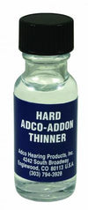 Hard ADCO-Addon Thinner