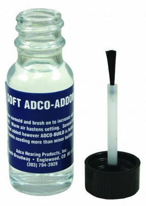 Soft ADCO-Addon